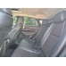 Mazda CX-30 2020 91 mii km