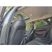 Mazda CX-30 2020 91 mii km