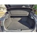 Mazda CX-30 2020 91 mii km
