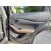Mazda CX-30 2020 91 mii km