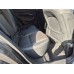 Mazda CX-30 2020 91 mii km
