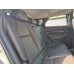 Mazda CX-30 2020 91 mii km