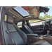 Mazda CX-30 2020 91 mii km