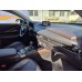 Mazda CX-30 2020 91 mii km