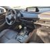 Mazda CX-30 2020 91 mii km