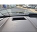Mazda CX-30 2020 91 mii km