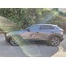 Mazda CX-30 2020 91 mii km