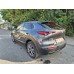 Mazda CX-30 2020 91 mii km