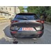 Mazda CX-30 2020 91 mii km