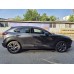 Mazda CX-30 2020 91 mii km