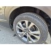 Mazda CX-30 2020 91 mii km