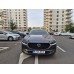 Mazda CX-30 2020 Mild Hybrid – 2020 – 91.000 km Mazda CX-30 2020 Mild Hybrid – 2020 – 91.000 km