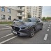 Mazda CX-30 2020 Mild Hybrid – 2020 – 91.000 km Mazda CX-30 2020 Mild Hybrid – 2020 – 91.000 km