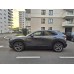 Mazda CX-30 2020 Mild Hybrid – 2020 – 91.000 km Mazda CX-30 2020 Mild Hybrid – 2020 – 91.000 km