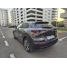 Mazda CX-30 2020 Mild Hybrid – 2020 – 91.000 km Mazda CX-30 2020 Mild Hybrid – 2020 – 91.000 km