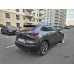 Mazda CX-30 2020 Mild Hybrid – 2020 – 91.000 km Mazda CX-30 2020 Mild Hybrid – 2020 – 91.000 km