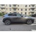 Mazda CX-30 2020 Mild Hybrid – 2020 – 91.000 km Mazda CX-30 2020 Mild Hybrid – 2020 – 91.000 km