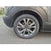 Mazda CX-30 2020 Mild Hybrid – 2020 – 91.000 km Mazda CX-30 2020 Mild Hybrid – 2020 – 91.000 km