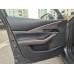Mazda CX-30 2020 Mild Hybrid – 2020 – 91.000 km Mazda CX-30 2020 Mild Hybrid – 2020 – 91.000 km