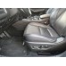 Mazda CX-30 2020 Mild Hybrid – 2020 – 91.000 km Mazda CX-30 2020 Mild Hybrid – 2020 – 91.000 km