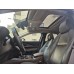 Mazda CX-30 2020 Mild Hybrid – 2020 – 91.000 km Mazda CX-30 2020 Mild Hybrid – 2020 – 91.000 km