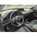 Mazda CX-30 2020 Mild Hybrid – 2020 – 91.000 km Mazda CX-30 2020 Mild Hybrid – 2020 – 91.000 km