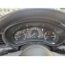 Mazda CX-30 2020 Mild Hybrid – 2020 – 91.000 km Mazda CX-30 2020 Mild Hybrid – 2020 – 91.000 km