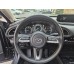 Mazda CX-30 2020 Mild Hybrid – 2020 – 91.000 km Mazda CX-30 2020 Mild Hybrid – 2020 – 91.000 km