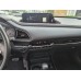 Mazda CX-30 2020 Mild Hybrid – 2020 – 91.000 km Mazda CX-30 2020 Mild Hybrid – 2020 – 91.000 km