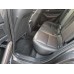 Mazda CX-30 2020 Mild Hybrid – 2020 – 91.000 km Mazda CX-30 2020 Mild Hybrid – 2020 – 91.000 km