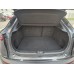 Mazda CX-30 2020 Mild Hybrid – 2020 – 91.000 km Mazda CX-30 2020 Mild Hybrid – 2020 – 91.000 km