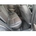 Mazda CX-30 2020 Mild Hybrid – 2020 – 91.000 km Mazda CX-30 2020 Mild Hybrid – 2020 – 91.000 km
