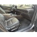 Mazda CX-30 2020 Mild Hybrid – 2020 – 91.000 km Mazda CX-30 2020 Mild Hybrid – 2020 – 91.000 km