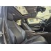 Mazda CX-30 2020 Mild Hybrid – 2020 – 91.000 km Mazda CX-30 2020 Mild Hybrid – 2020 – 91.000 km