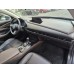 Mazda CX-30 2020 Mild Hybrid – 2020 – 91.000 km Mazda CX-30 2020 Mild Hybrid – 2020 – 91.000 km