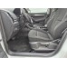 Skoda Karoq 2021 Alba 90 mii km