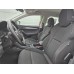 Skoda Karoq 2021 Alba 90 mii km
