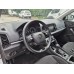 Skoda Karoq 2021 Alba 90 mii km