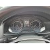 Skoda Karoq 2021 Alba 90 mii km