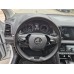 Skoda Karoq 2021 Alba 90 mii km