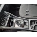 Skoda Karoq 2021 Alba 90 mii km