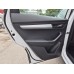 Skoda Karoq 2021 Alba 90 mii km