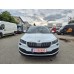 Skoda Karoq 2021 Alba 90 mii km