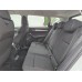 Skoda Karoq 2021 Alba 90 mii km