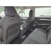 Skoda Karoq 2021 Alba 90 mii km