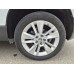 Skoda Karoq 2021 Alba 90 mii km