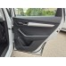 Skoda Karoq 2021 Alba 90 mii km