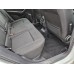Skoda Karoq 2021 Alba 90 mii km