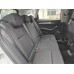 Skoda Karoq 2021 Alba 90 mii km
