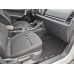Skoda Karoq 2021 Alba 90 mii km